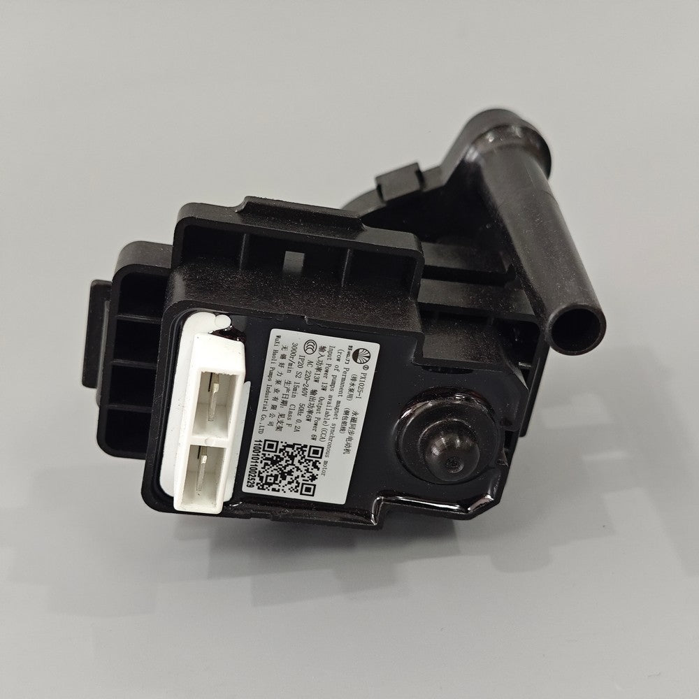 DRYER DRAIN PUMP 11001011002529