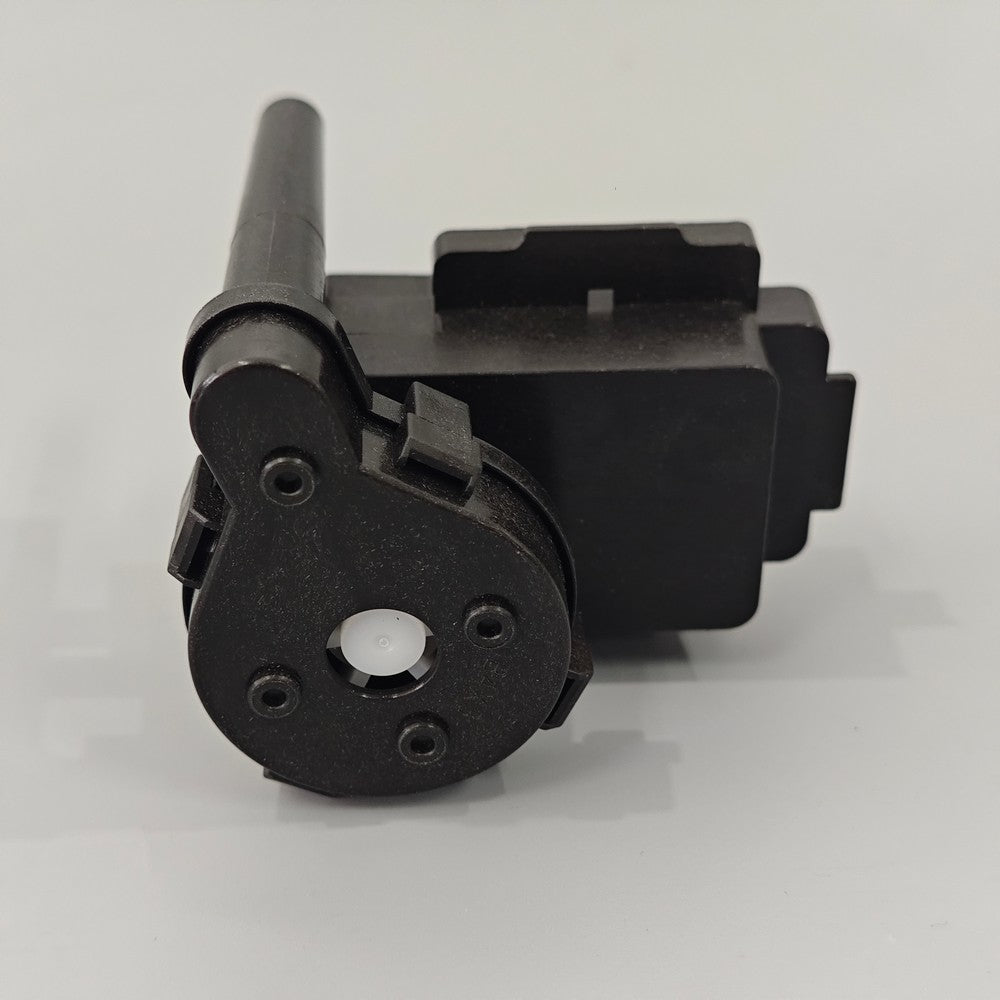 DRYER DRAIN PUMP 11001011002529