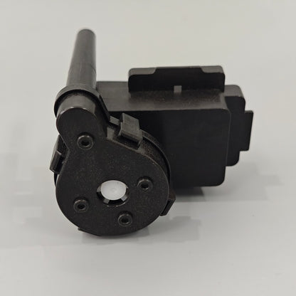 DRYER DRAIN PUMP 11001011002529