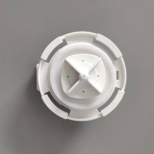 ELECTRIC PUMP EAU64082901