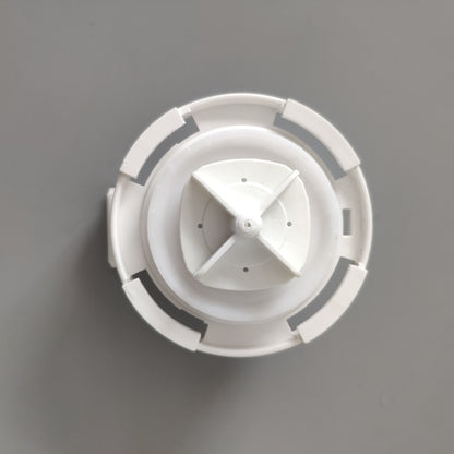 ELECTRIC PUMP EAU64082901