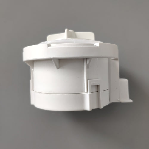 ELECTRIC PUMP EAU64082901
