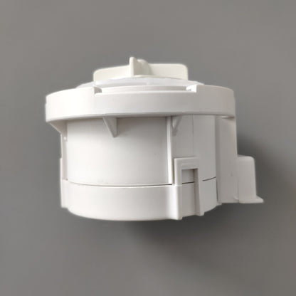 ELECTRIC PUMP EAU64082901