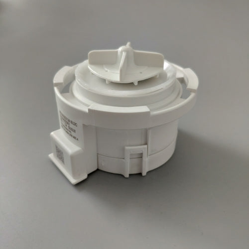ELECTRIC PUMP EAU64082901