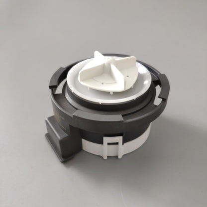 DRAIN PUMP MOTOR BLDC EAU64082902