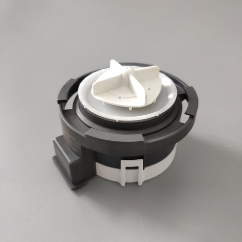 DRAIN PUMP MOTOR BLDC EAU64082902