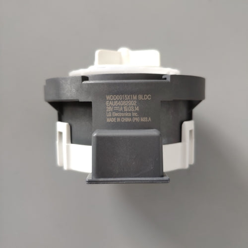 DRAIN PUMP MOTOR BLDC EAU64082902