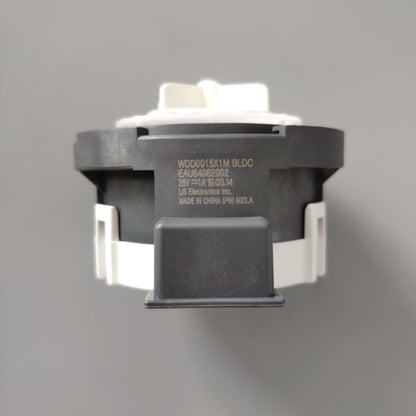 DRAIN PUMP MOTOR BLDC EAU64082902