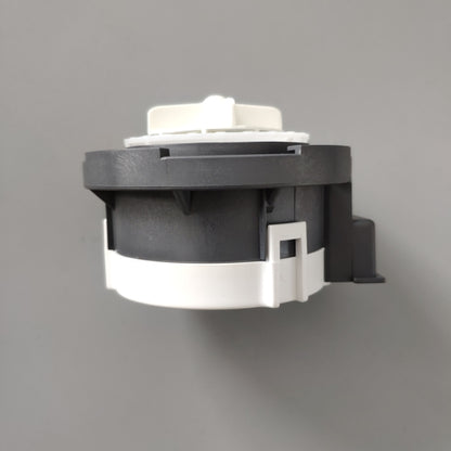 DRAIN PUMP MOTOR BLDC EAU64082902