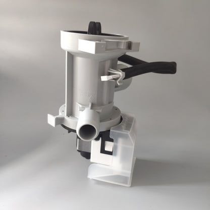 DRAIN PUMP 5859EN1004J