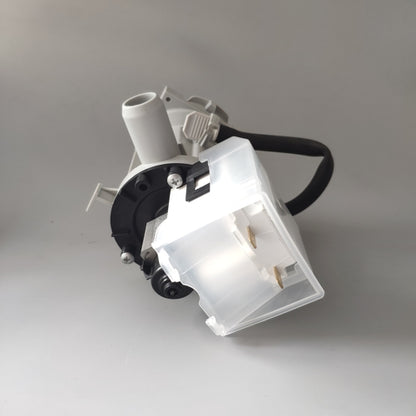 DRAIN PUMP 5859EN1004J