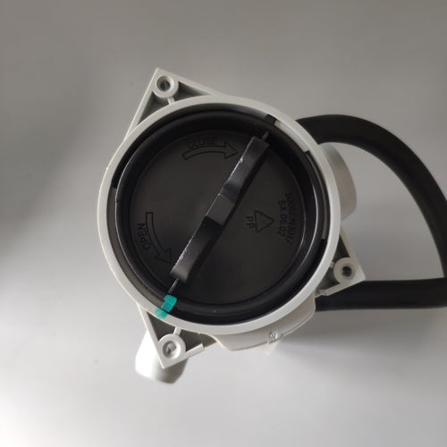 DRAIN PUMP 5859EN1004J