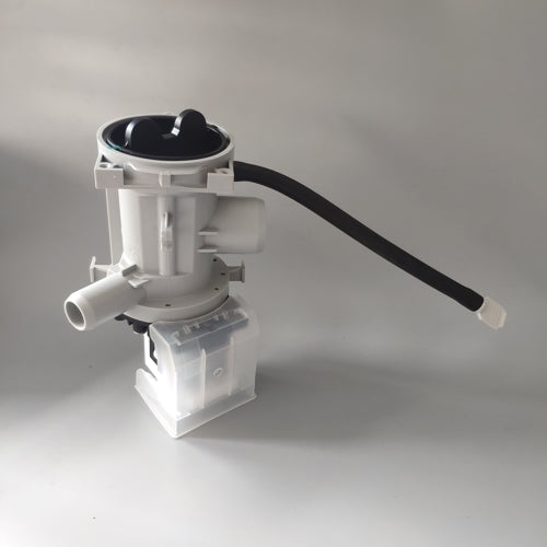 DRAIN PUMP 5859EN1004J