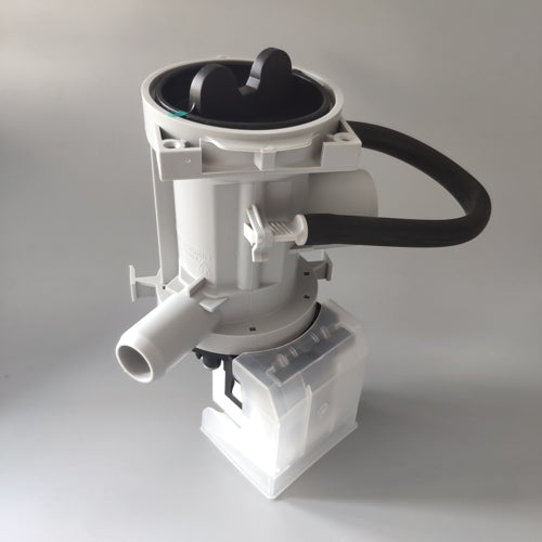 DRAIN PUMP 5859EN1004J