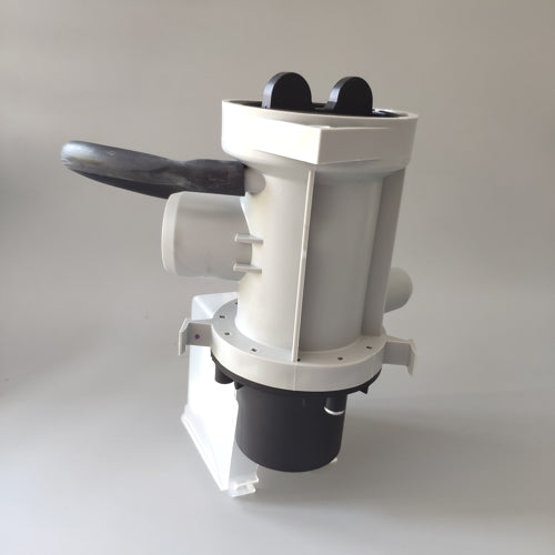 DRAIN PUMP 5859EN1004B