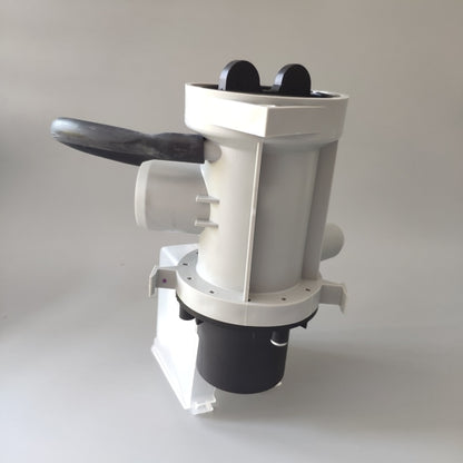 DRAIN PUMP 5859EN1004B