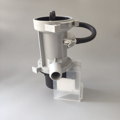 DRAIN PUMP 5859EN1004B