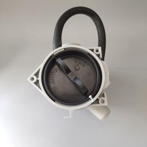 DRAIN PUMP 5859EN1004B