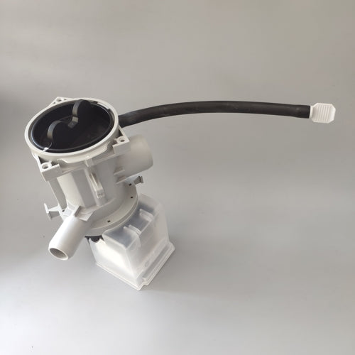 DRAIN PUMP 5859EN1004B