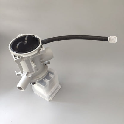 DRAIN PUMP 5859EN1004B