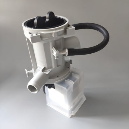DRAIN PUMP 5859EN1004B