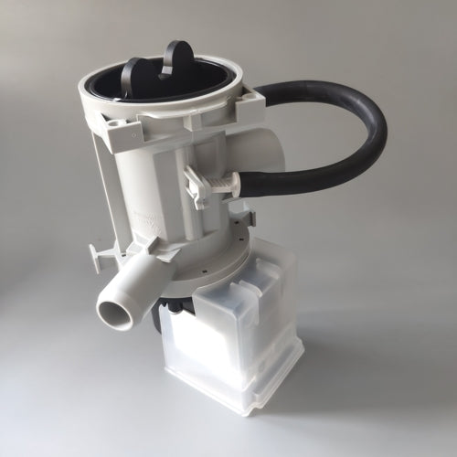 DRAIN PUMP 5859EN1004B