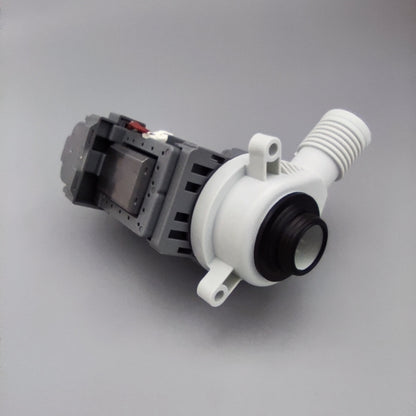 DRAIN PUMP W10276397