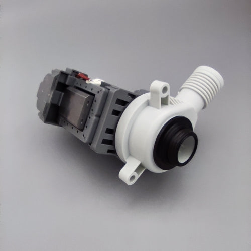 DRAIN PUMP W10276397