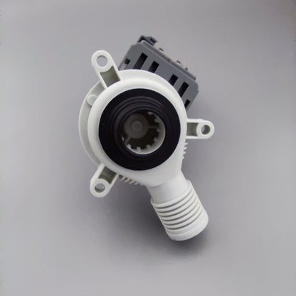 DRAIN PUMP W10276397