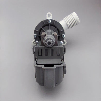 DRAIN PUMP W10276397