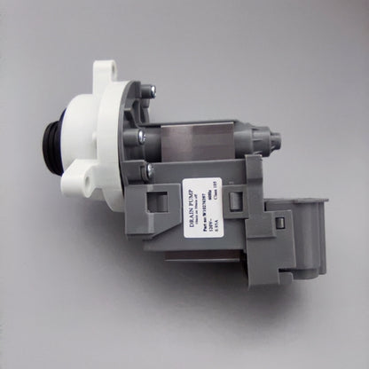 DRAIN PUMP W10276397