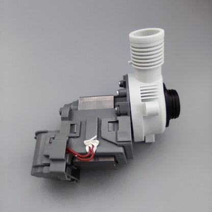 DRAIN PUMP W10276397