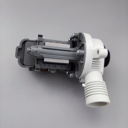 DRAIN PUMP W10276397