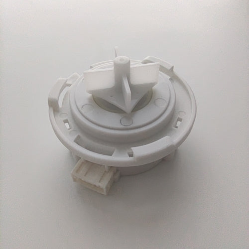 BLDC MOTOR ADAPTABLE EAU62043403