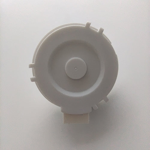 BLDC MOTOR ADAPTABLE EAU62043403