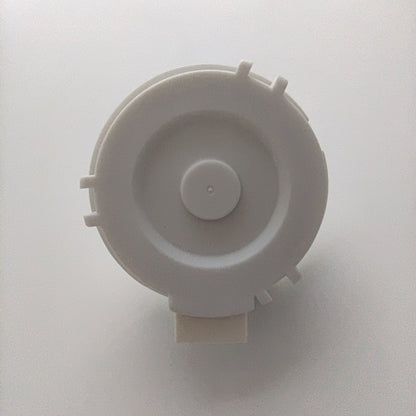 BLDC MOTOR ADAPTABLE EAU62043403