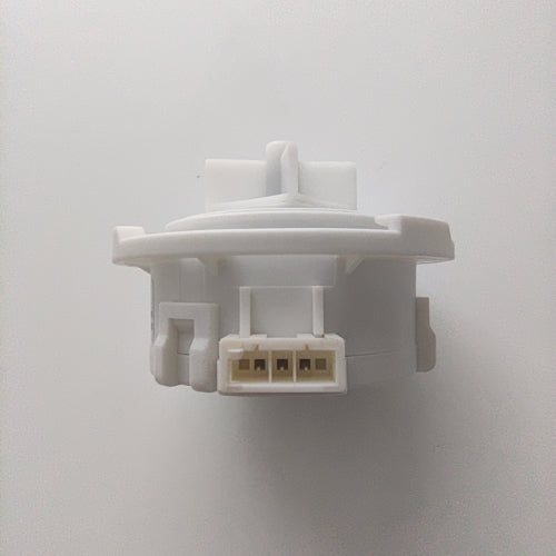 BLDC MOTOR ADAPTABLE EAU62043403