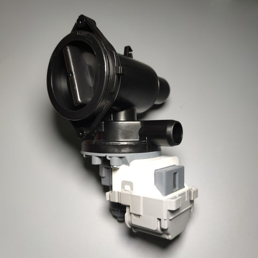 DRAIN PUMP B15-5A
