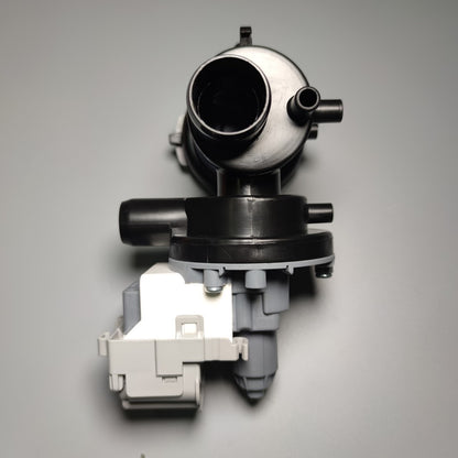 DRAIN PUMP B15-5A