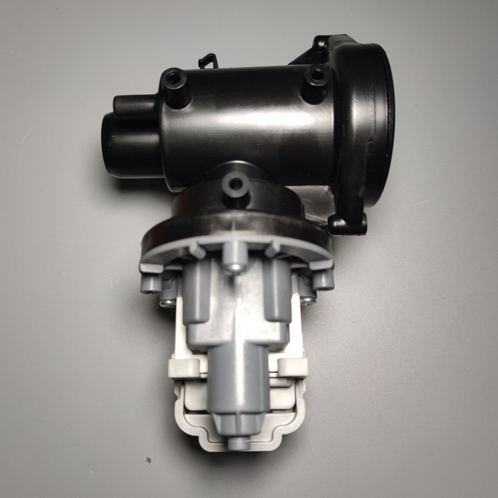 DRAIN PUMP B15-5A