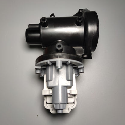 DRAIN PUMP B15-5A