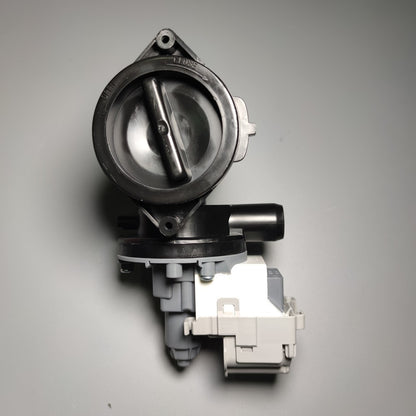 DRAIN PUMP B15-5A