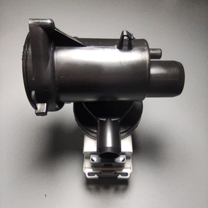 DRAIN PUMP B15-5A