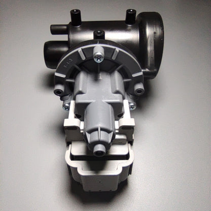 DRAIN PUMP B15-5A