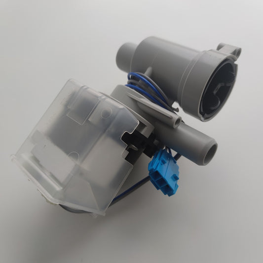DRAIN PUMP AHA74873601