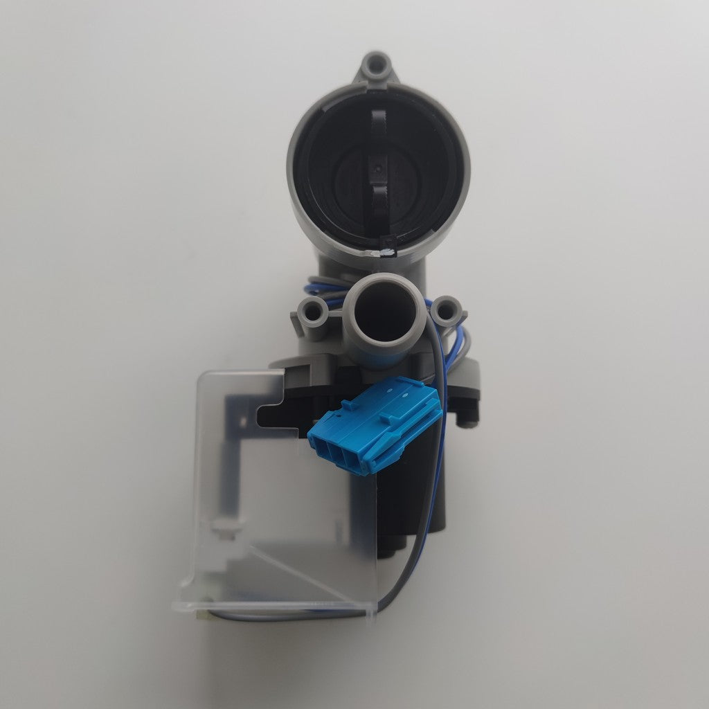 DRAIN PUMP AHA74873601