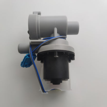 DRAIN PUMP AHA74873601