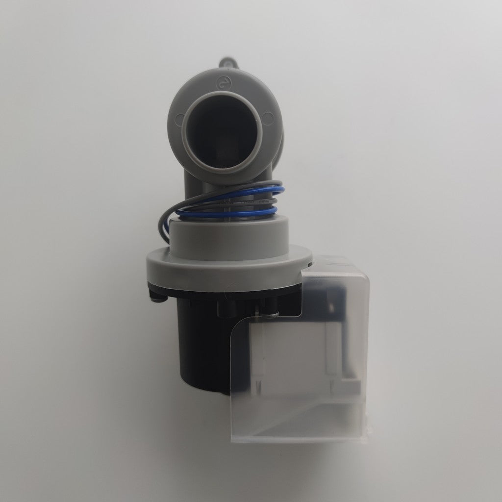 DRAIN PUMP AHA74873601