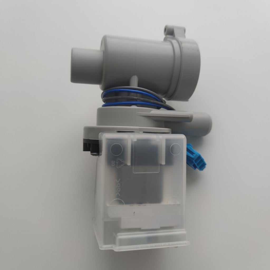 DRAIN PUMP AHA74873601