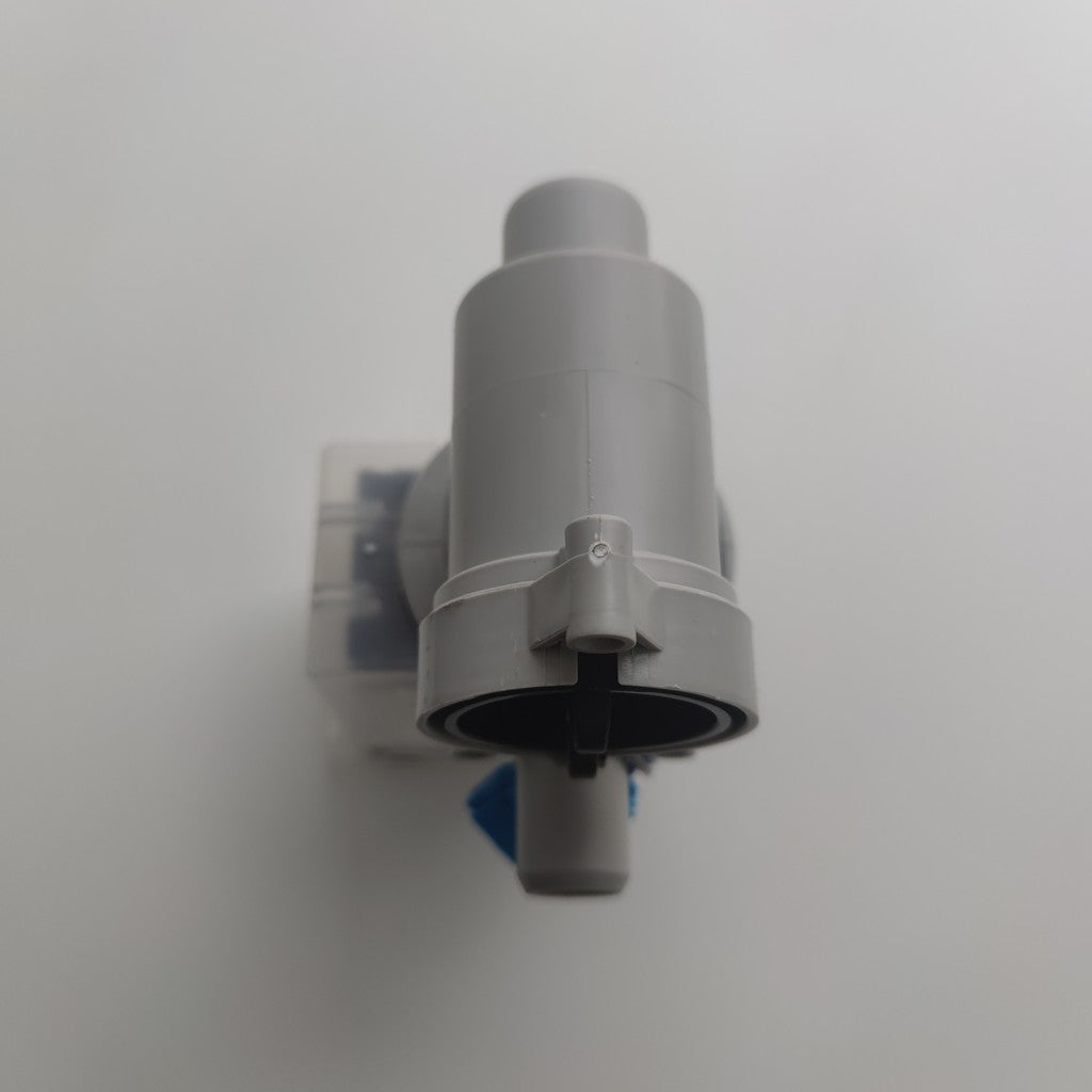 DRAIN PUMP AHA74873601